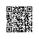 9T08052A4700DBHFT QRCode