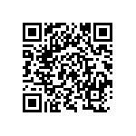 9T08052A4701CAHFT QRCode