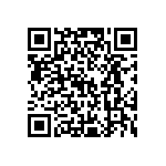 9T08052A4701DAHFT QRCode