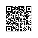 9T08052A4702CBHFT QRCode