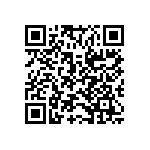 9T08052A4750BAHFT QRCode