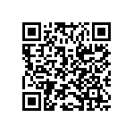 9T08052A4753BAHFT QRCode