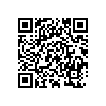 9T08052A47R0BAHFT QRCode