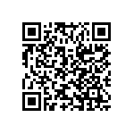 9T08052A47R0CAHFT QRCode