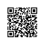 9T08052A47R5CBHFT QRCode