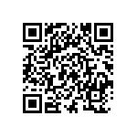 9T08052A4873DAHFT QRCode