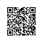 9T08052A4992BBHFT QRCode