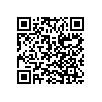 9T08052A4992FBHFT QRCode