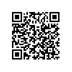 9T08052A49R9BAHFT QRCode