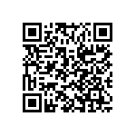 9T08052A49R9FBHFT QRCode