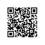 9T08052A5100CBHFT QRCode