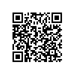 9T08052A5102FBHFT QRCode