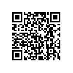 9T08052A5103DBHFT QRCode