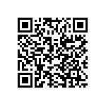 9T08052A5112DBHFT QRCode