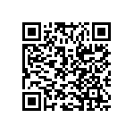 9T08052A5113BBHFT QRCode