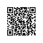 9T08052A51R1DAHFT QRCode