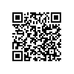 9T08052A5231BBHFT QRCode