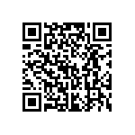 9T08052A5231DBHFT QRCode