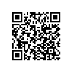 9T08052A5232DBHFT QRCode