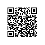 9T08052A5363CAHFT QRCode