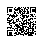 9T08052A5363CBHFT QRCode