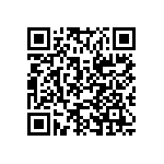 9T08052A53R6DAHFT QRCode