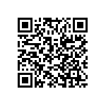 9T08052A53R6FBHFT QRCode