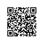 9T08052A5490BAHFT QRCode