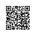 9T08052A5490FBHFT QRCode