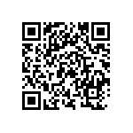 9T08052A5491FBHFT QRCode