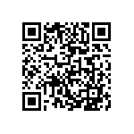 9T08052A54R9FBHFT QRCode