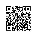 9T08052A5620DBHFT QRCode