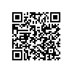 9T08052A5620FBHFT QRCode