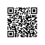 9T08052A5623FBHFT QRCode