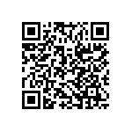 9T08052A56R2CBHFT QRCode