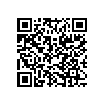 9T08052A5760DBHFT QRCode