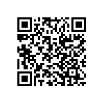 9T08052A5761BBHFT QRCode