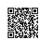 9T08052A5761DAHFT QRCode