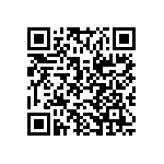 9T08052A5762DBHFT QRCode