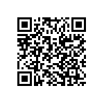 9T08052A5762FBHFT QRCode