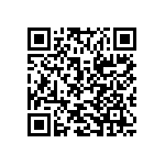 9T08052A5763CAHFT QRCode