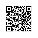 9T08052A57R6BAHFT QRCode