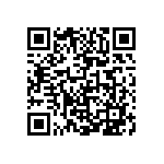 9T08052A5900CAHFT QRCode