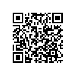 9T08052A5902CAHFT QRCode