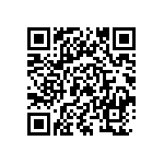 9T08052A5903CAHFT QRCode