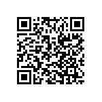 9T08052A5903FBHFT QRCode