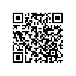 9T08052A6040CBHFT QRCode