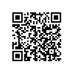 9T08052A6041DAHFT QRCode