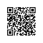 9T08052A6043BAHFT QRCode