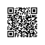 9T08052A6192DBHFT QRCode